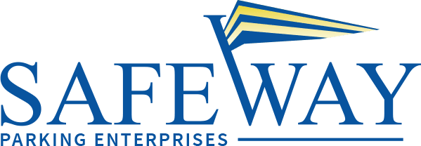 Parking Citation Safeway Parking Enterprises