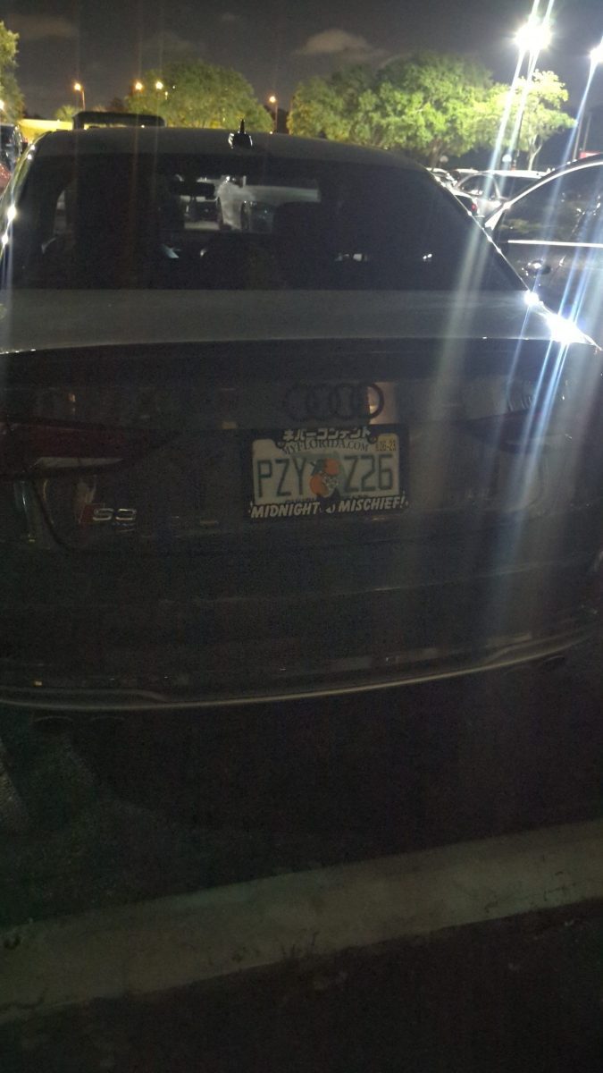 23566 Safeway Parking Enterprises